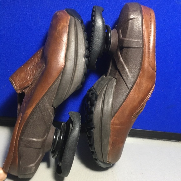 Zcoil Women’s Sz 7 - Picture 9 of 10